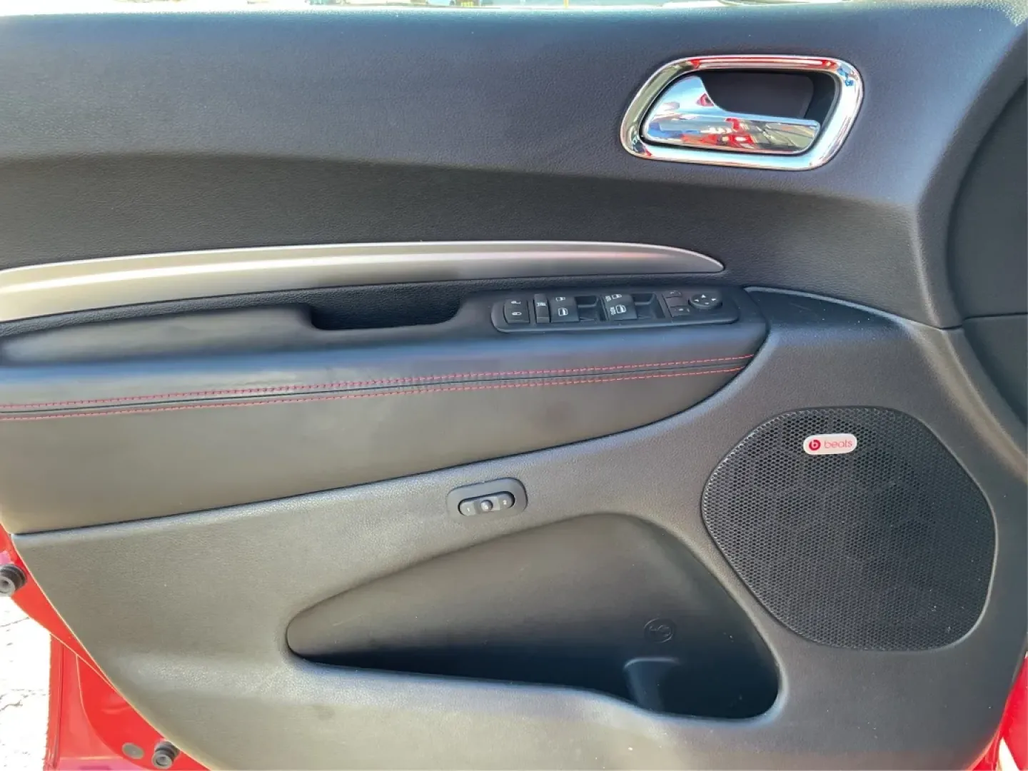 2015 Dodge Durango R/T (1C4SDJCT8FC) with an HEMI 5.7L V-8 variable valve control engine, located at 880 E. National Road, Vandalia, OH, 45377, (937) 908-9800, 39.891918, -84.183594 - **Unleash Your Adventurous Spirit with the 2015 Dodge Durango R/T at Advantage Car and Credit - Troy!**<br /> <br /> Are you ready to elevate your family outings or weekend adventures? The 2015 Dodge Durango R/T is the perfect vehicle for those who demand style, performance, and versatility. Whether - Photo#18