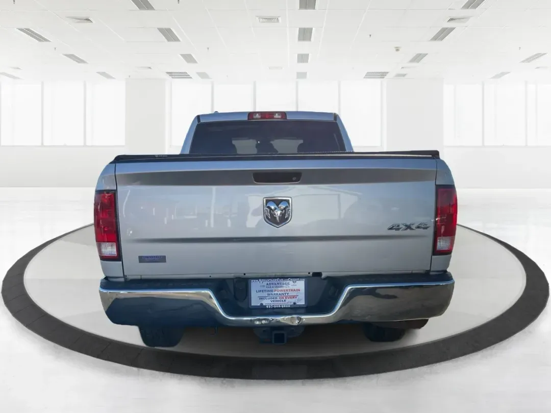 2016 Ram 1500 Tradesman (1C6RR7FT3GS) with an Other engine, located at 1230 East Main St, Xenia, OH, 45385, (937) 908-9800, 39.688026, -83.910172 - Looking for a reliable vehicle that seamlessly fits into your active lifestyle? Look no further than this robust 2016 Ram 1500 Tradesman, available now at Advantage Car and Credit in Moraine, OH. This quad cab truck is not just a vehicle; it's a gateway to adventure, perfect for weekend getaways, tr - Photo#3