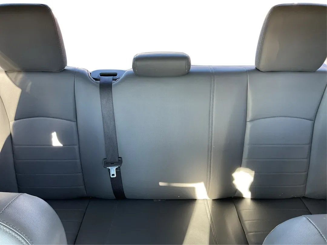 2016 Ram 1500 Tradesman (1C6RR7FT3GS) with an Other engine, located at 1230 East Main St, Xenia, OH, 45385, (937) 908-9800, 39.688026, -83.910172 - Looking for a reliable vehicle that seamlessly fits into your active lifestyle? Look no further than this robust 2016 Ram 1500 Tradesman, available now at Advantage Car and Credit in Moraine, OH. This quad cab truck is not just a vehicle; it's a gateway to adventure, perfect for weekend getaways, tr - Photo#13