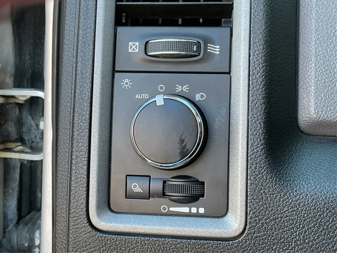 2016 Ram 1500 Tradesman (1C6RR7FT3GS) with an Other engine, located at 1230 East Main St, Xenia, OH, 45385, (937) 908-9800, 39.688026, -83.910172 - Looking for a reliable vehicle that seamlessly fits into your active lifestyle? Look no further than this robust 2016 Ram 1500 Tradesman, available now at Advantage Car and Credit in Moraine, OH. This quad cab truck is not just a vehicle; it's a gateway to adventure, perfect for weekend getaways, tr - Photo#16