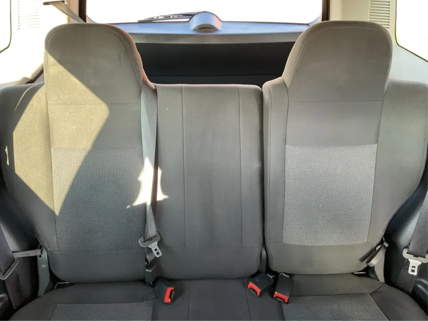 2015 Jeep Patriot Latitude (1C4NJRFB2FD) with an 2.4L I-4 DOHC engine, located at 8750 N County Rd 25A, Piqua, OH, 45356, (937) 908-9800, 40.164391, -84.232513 - **Explore the Open Road with Confidence in this 2015 Jeep Patriot Latitude!**<br /> <br /> Are you ready to embrace new adventures? This 2015 Jeep Patriot Latitude is the perfect companion for anyone looking to escape the hustle and bustle of daily life. With its sleek Maximum Steel Metallic Clearco - Photo#14