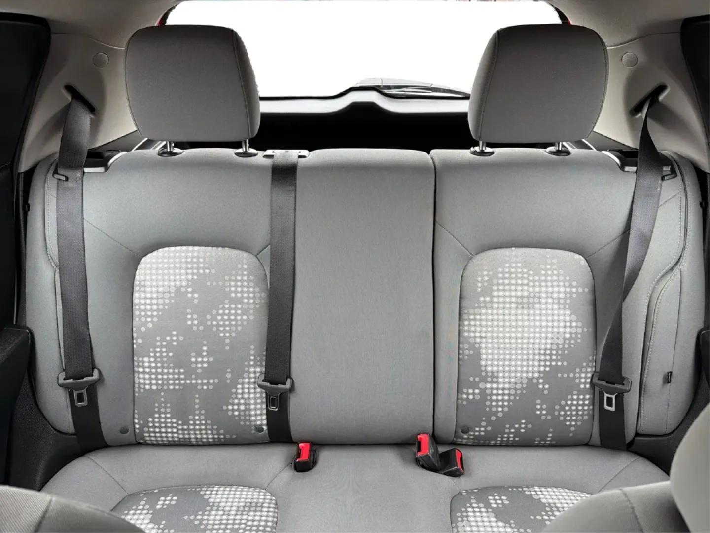 2014 Chevrolet Sonic LS Auto (1G1JA6SH1E4) with an Other engine, located at 1951 S Dayton Lakeview Rd., New Carlisle, OH, 45344, (937) 908-9800, 39.890999, -84.050255 - Are you in search of a reliable hatchback that perfectly balances style, efficiency, and practicality? Look no further than this stunning 2014 Chevrolet Sonic LS Auto, now available at Advantage Car and Credit in Riverside, OH. This vehicle is not just a mode of transportation; it's your new partner - Photo#14