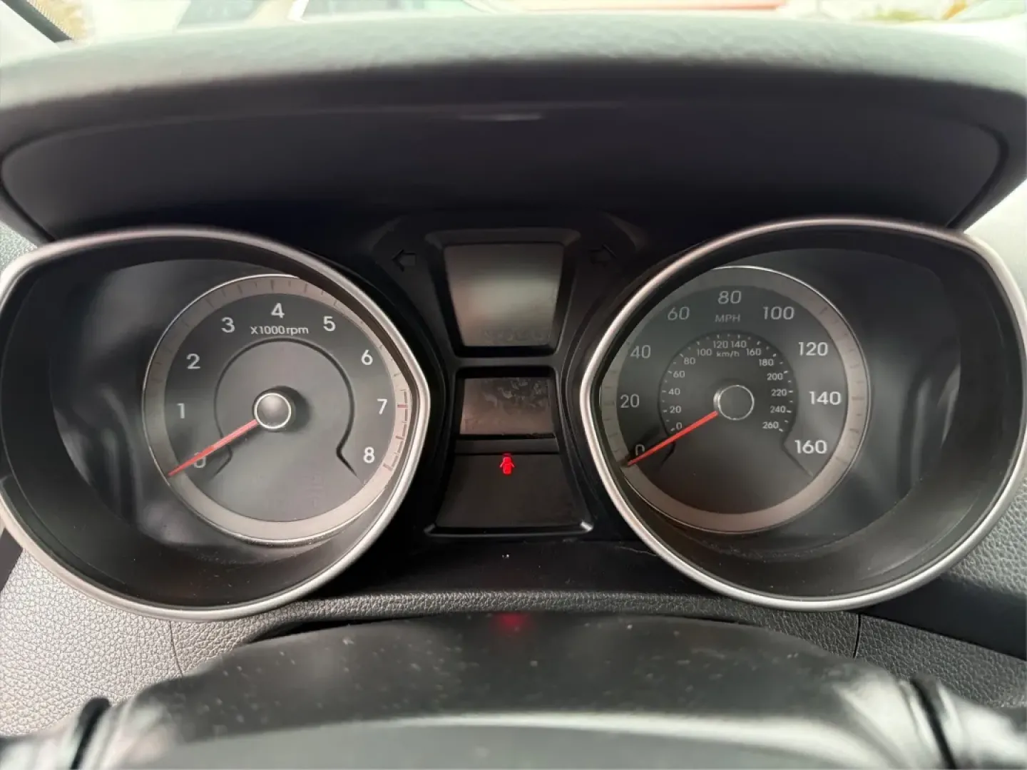 2016 Hyundai Elantra GT HB (KMHD35LH0GU) with an Other engine, located at 401 Woodman Dr, Riverside, OH, 45431, (937) 908-9800, 39.760899, -84.123421 - **Discover Your Next Adventure with the 2016 Hyundai Elantra GT at Advantage Car and Credit Riverside!** <br /> <br /> Are you ready to elevate your daily commute or family road trips with a stylish and reliable vehicle? The 2016 Hyundai Elantra GT is the perfect blend of comfort, efficiency, and p - Photo#15