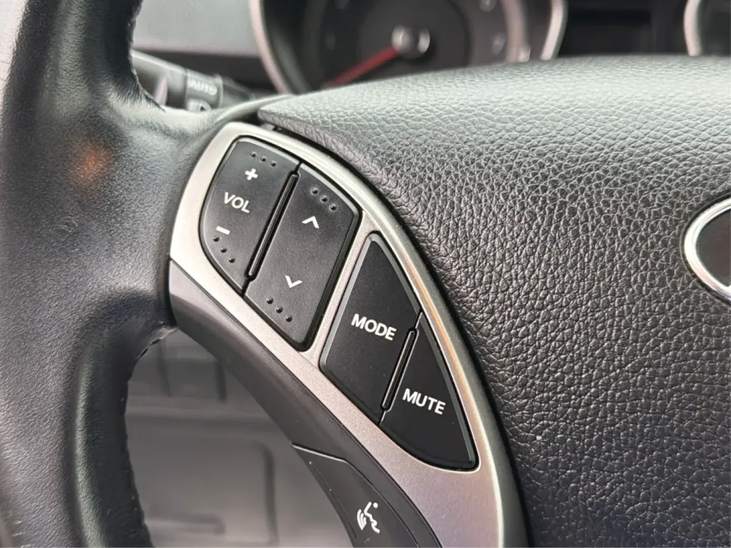 2016 Hyundai Elantra GT HB (KMHD35LH0GU) with an Other engine, located at 401 Woodman Dr, Riverside, OH, 45431, (937) 908-9800, 39.760899, -84.123421 - **Discover Your Next Adventure with the 2016 Hyundai Elantra GT at Advantage Car and Credit Riverside!** <br /> <br /> Are you ready to elevate your daily commute or family road trips with a stylish and reliable vehicle? The 2016 Hyundai Elantra GT is the perfect blend of comfort, efficiency, and p - Photo#16