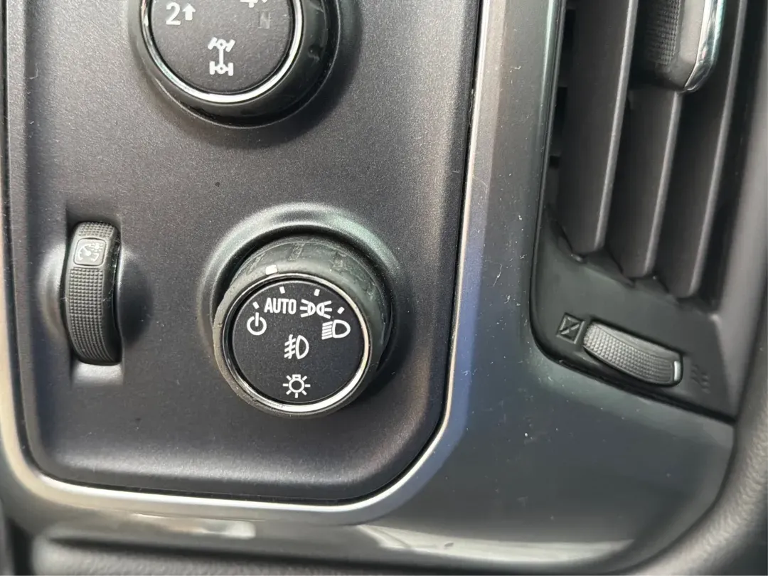 2014 Chevrolet Silverado 1500 1LT (3GCUKREC1EG) with an Other engine, located at 401 Woodman Dr, Riverside, OH, 45431, (937) 908-9800, 39.760899, -84.123421 - 2014 Chevrolet Silverado 1500 1LT - Photo#16