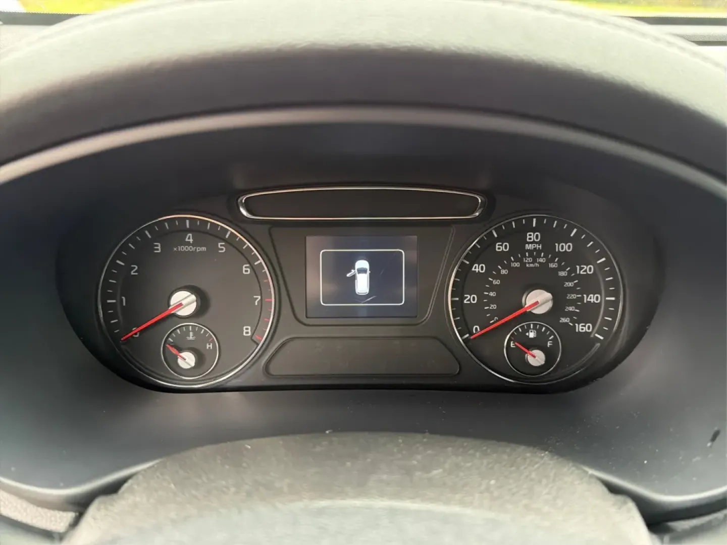 2016 Kia Sorento 2.4L LX (5XYPGDA36GG) with an 2.4L I-4 gasoline direct injection engine, located at 1951 S Dayton Lakeview Rd., New Carlisle, OH, 45344, (937) 908-9800, 39.890999, -84.050255 - **Experience Adventure with the 2016 Kia Sorento Your Perfect Family SUV!**<br /> <br /> Are you ready to elevate your family's adventures with a vehicle that's as versatile as your lifestyle? Look no further than the 2016 Kia Sorento, available now at Advantage Car and Credit in New Carlisle, OH. - Photo#15