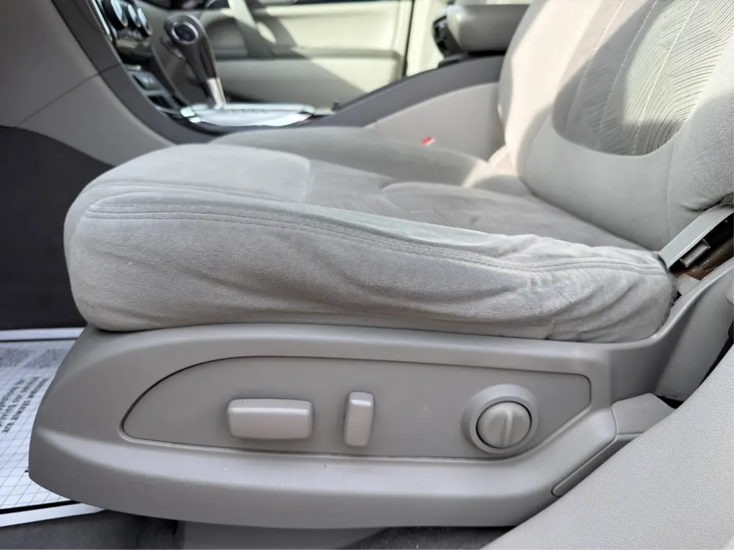 2015 Buick Enclave Convenience (5GAKRAKD9FJ) with an 3.6L V-6 gasoline direct injection engine, located at 8750 N County Rd 25A, Piqua, OH, 45356, (937) 908-9800, 40.164391, -84.232513 - Discover the perfect blend of comfort, space, and reliability with the 2015 Buick Enclave, an ideal choice for growing families and adventure seekers alike. This versatile SUV not only accommodates your family's needs but also elevates your everyday driving experience. Priced competitively and offer - Photo#18