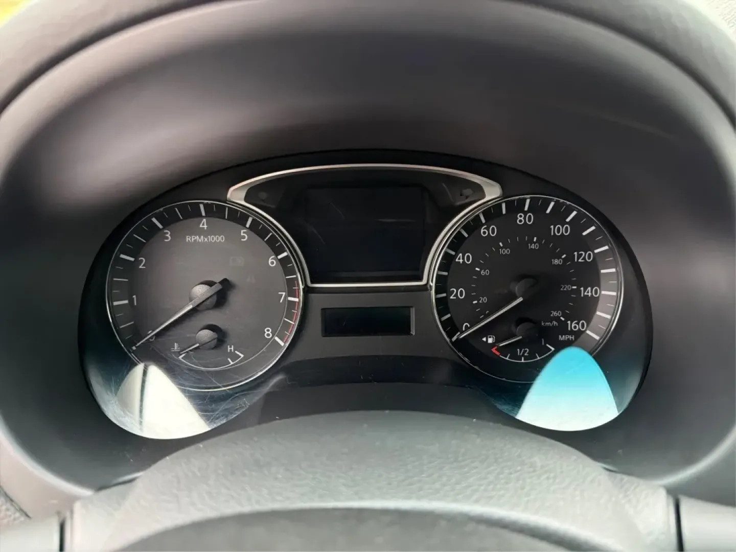 2013 Nissan Altima 3.5 SL (1N4BL3AP9DC) with an VQ 3.5L V-6 DOHC engine, located at 401 Woodman Dr, Riverside, OH, 45431, (937) 908-9800, 39.760899, -84.123421 - **Discover the 2013 Nissan Altima 3.5 SL - Your Perfect Family Sedan Awaits!**<br /> <br /> Are you in search of a reliable and stylish sedan that fits seamlessly into your daily life? The 2013 Nissan Altima 3.5 SL is here to cater to your needs, whether you're navigating the school run, commuting t - Photo#15