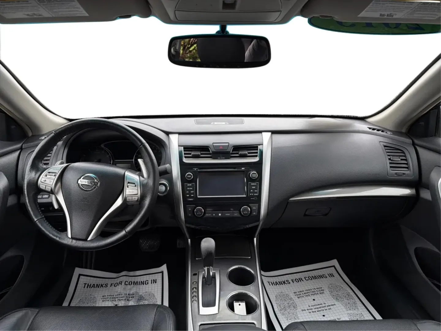 2013 Nissan Altima 3.5 SL (1N4BL3AP9DC) with an VQ 3.5L V-6 DOHC engine, located at 401 Woodman Dr, Riverside, OH, 45431, (937) 908-9800, 39.760899, -84.123421 - **Discover the 2013 Nissan Altima 3.5 SL - Your Perfect Family Sedan Awaits!**<br /> <br /> Are you in search of a reliable and stylish sedan that fits seamlessly into your daily life? The 2013 Nissan Altima 3.5 SL is here to cater to your needs, whether you're navigating the school run, commuting t - Photo#20