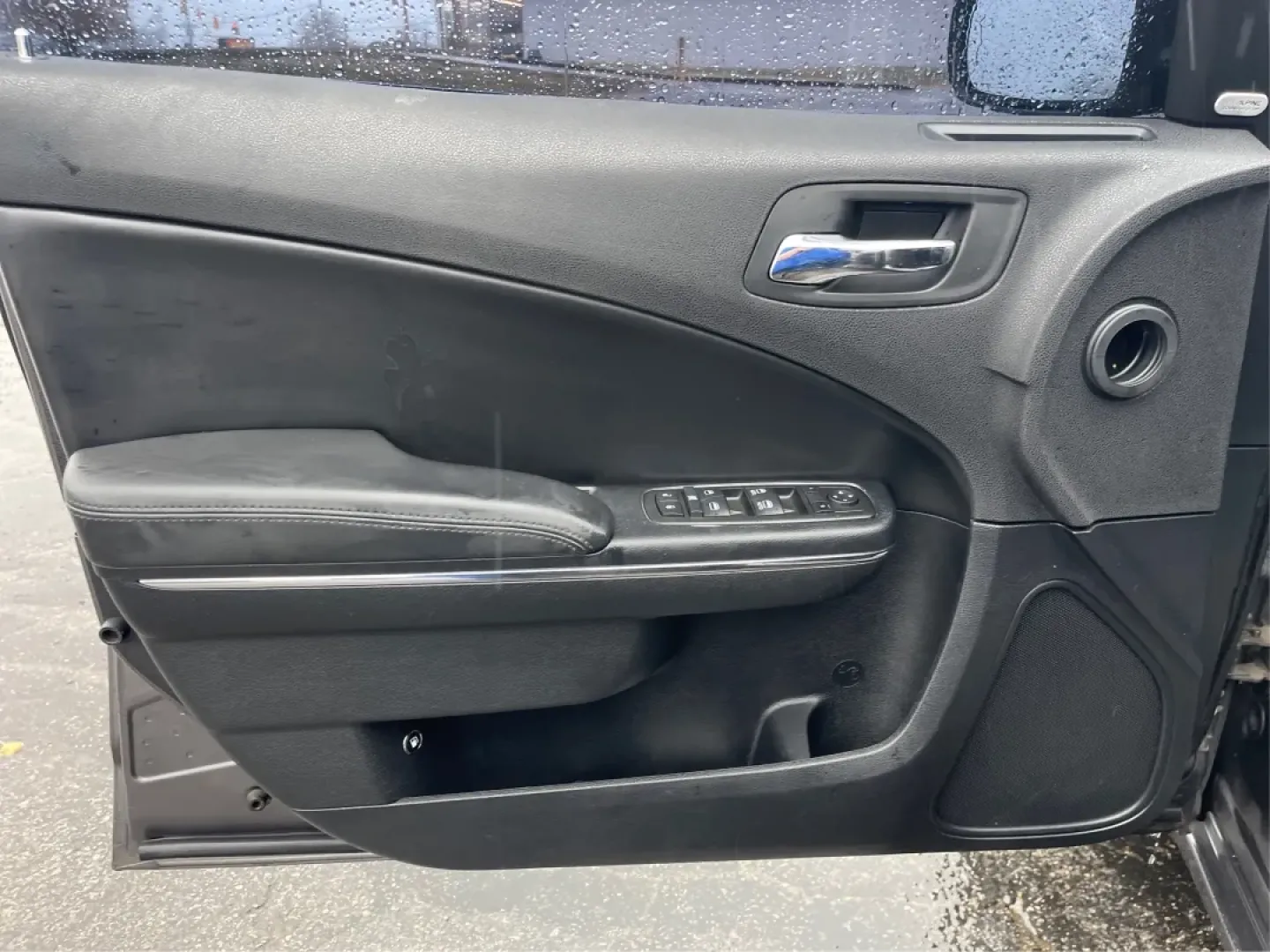 2014 Dodge Charger SXT (2C3CDXJG6EH) with an 3.6L V-6 DOHC engine, located at 8750 N County Rd 25A, Piqua, OH, 45356, (937) 908-9800, 40.164391, -84.232513 - **Unleash Your Inner Adventurer with this 2014 Dodge Charger SXT!**<br /> <br /> Are you ready to transform your daily commute into an exhilarating experience? Look no further than this 2014 Dodge Charger SXT, available now at Advantage Car and Credit Piqua! Perfect for those who crave a blend of s - Photo#19