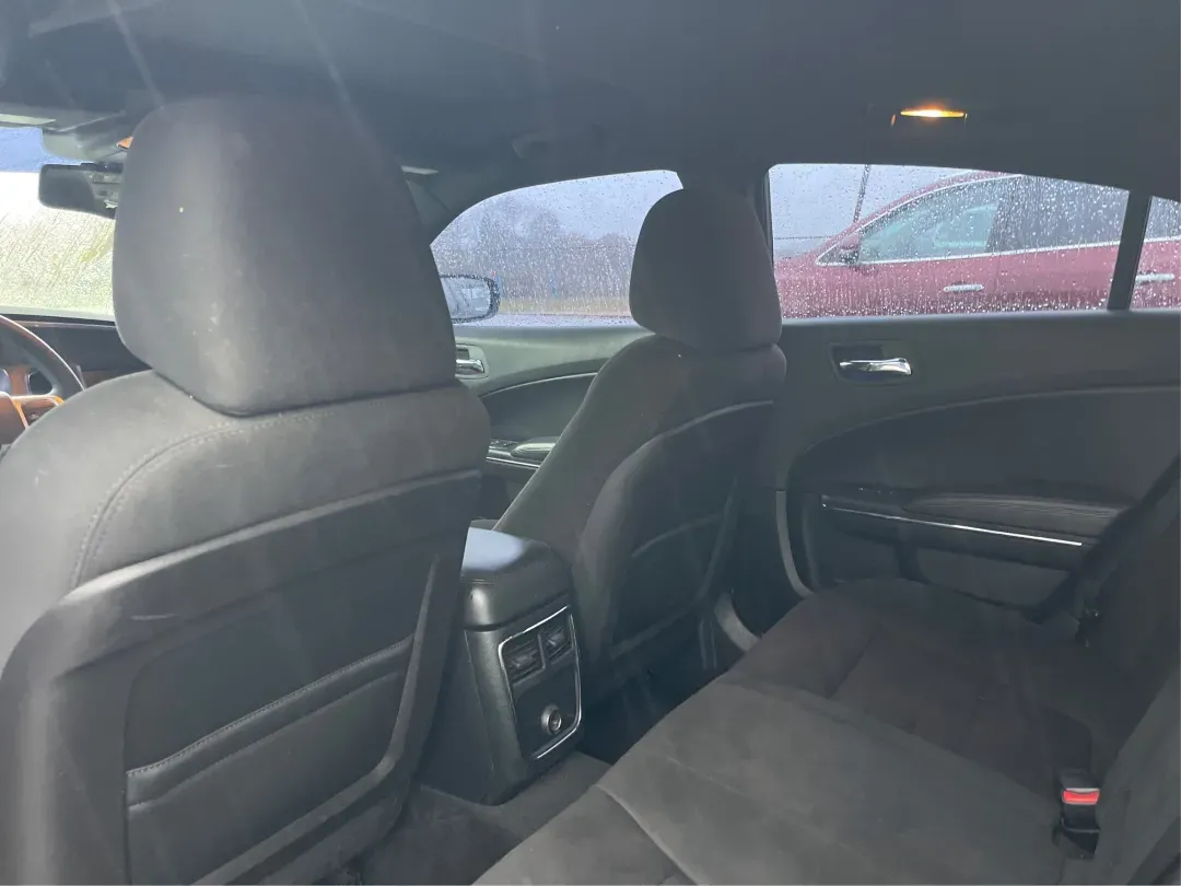 2014 Dodge Charger SXT (2C3CDXJG6EH) with an 3.6L V-6 DOHC engine, located at 1099 N County Rd 25A, Troy, OH, 45373, (937) 908-9800, 40.057079, -84.212883 - **Unleash Your Inner Adventurer with this 2014 Dodge Charger SXT!**<br /> <br /> Are you ready to transform your daily commute into an exhilarating experience? Look no further than this 2014 Dodge Charger SXT, available now at Advantage Car and Credit Piqua! Perfect for those who crave a blend of s - Photo#10