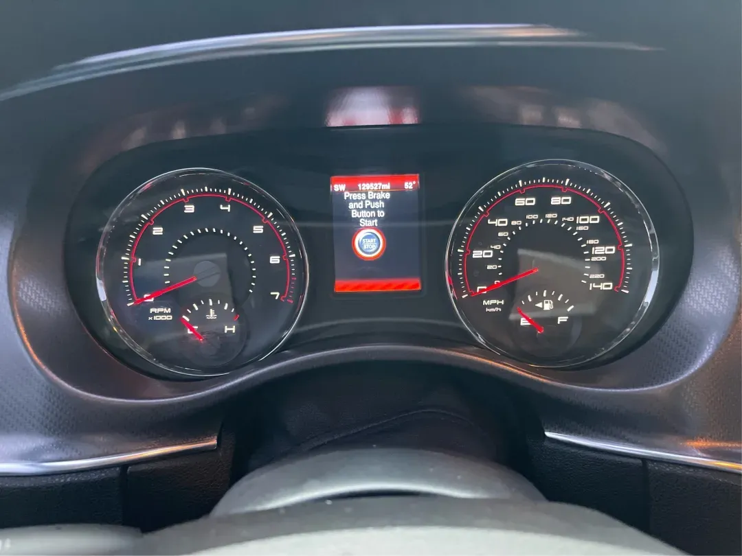 2014 Dodge Charger SXT (2C3CDXJG6EH) with an 3.6L V-6 DOHC engine, located at 1099 N County Rd 25A, Troy, OH, 45373, (937) 908-9800, 40.057079, -84.212883 - **Unleash Your Inner Adventurer with this 2014 Dodge Charger SXT!**<br /> <br /> Are you ready to transform your daily commute into an exhilarating experience? Look no further than this 2014 Dodge Charger SXT, available now at Advantage Car and Credit Piqua! Perfect for those who crave a blend of s - Photo#15