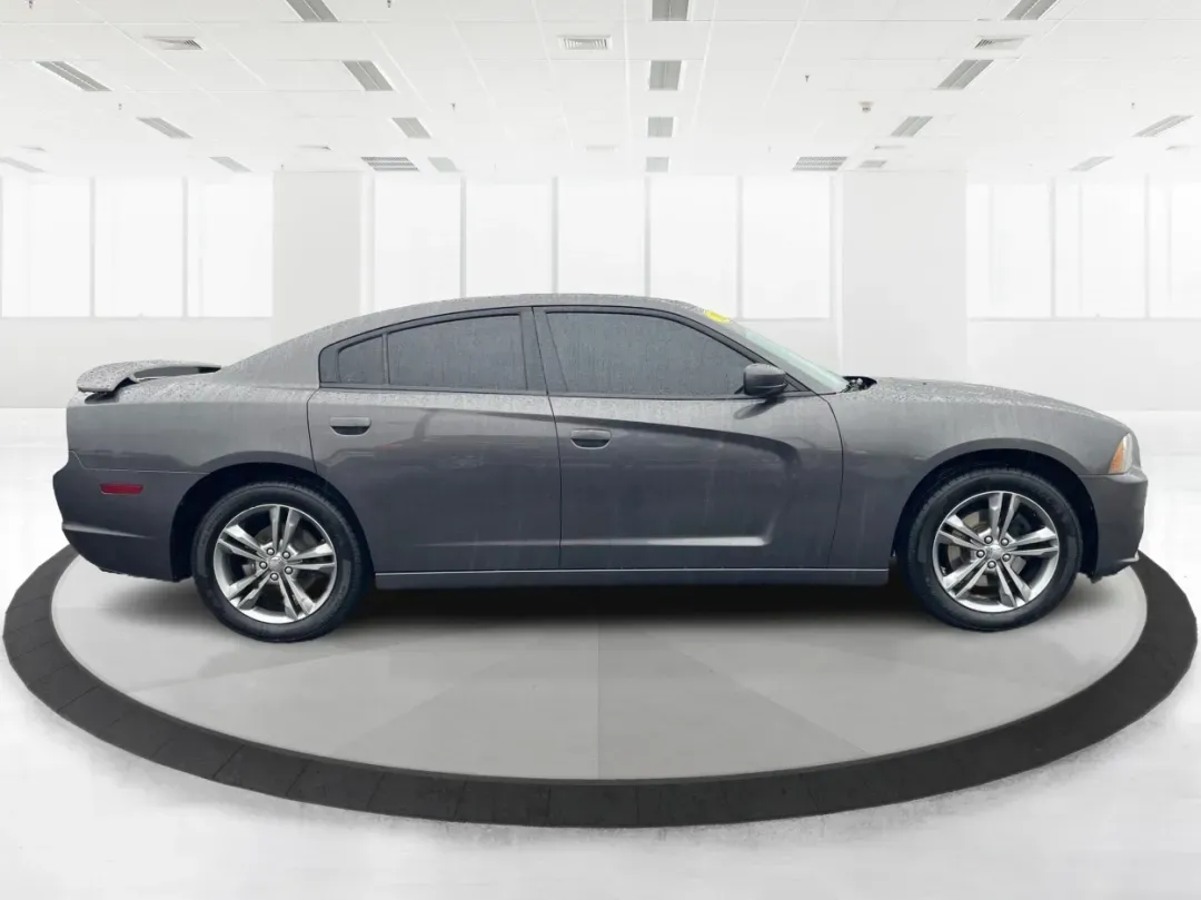 2014 Dodge Charger SXT (2C3CDXJG6EH) with an 3.6L V-6 DOHC engine, located at 4508 South Dixie Dr, Moraine, OH, 45439, (937) 908-9800, 39.689976, -84.218452 - **Unleash Your Inner Adventurer with this 2014 Dodge Charger SXT!**<br /> <br /> Are you ready to transform your daily commute into an exhilarating experience? Look no further than this 2014 Dodge Charger SXT, available now at Advantage Car and Credit Piqua! Perfect for those who crave a blend of s - Photo#1