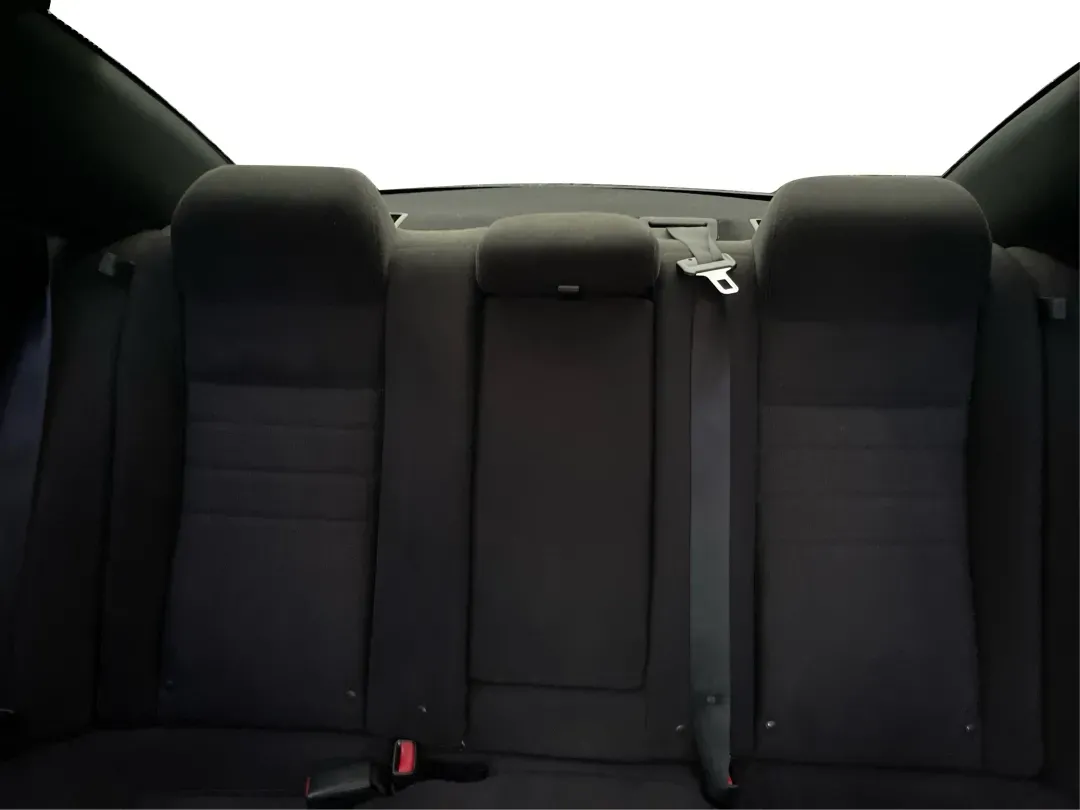 2014 Dodge Charger SXT (2C3CDXJG6EH) with an 3.6L V-6 DOHC engine, located at 4508 South Dixie Dr, Moraine, OH, 45439, (937) 908-9800, 39.689976, -84.218452 - **Unleash Your Inner Adventurer with this 2014 Dodge Charger SXT!**<br /> <br /> Are you ready to transform your daily commute into an exhilarating experience? Look no further than this 2014 Dodge Charger SXT, available now at Advantage Car and Credit Piqua! Perfect for those who crave a blend of s - Photo#14