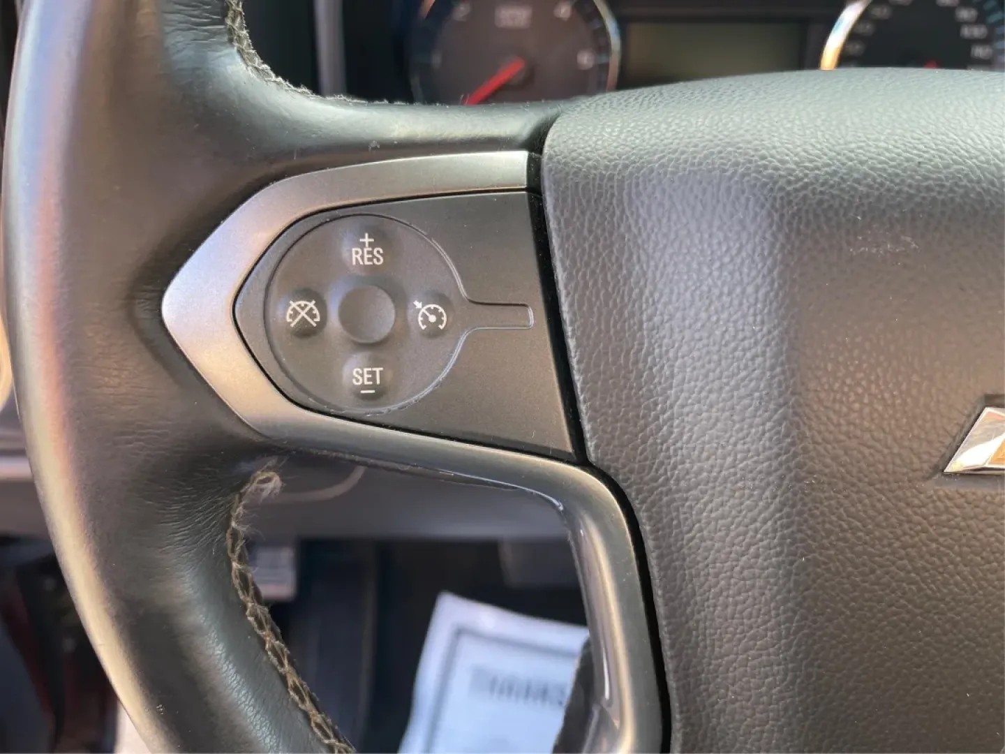 2016 Chevrolet Silverado 1500 1LT (1GCVKREC4GZ) with an EcoTec3 4.3L V-6 gasoline direct injection engine, 6A transmission, located at 1099 N County Rd 25A, Troy, OH, 45373, (937) 908-9800, 40.057079, -84.212883 - Are you ready to elevate your adventures and tackle any terrain? The 2016 Chevrolet Silverado 1500 is the perfect companion for those who crave both utility and comfort. Whether you're a growing family needing to haul kids and gear, or an outdoor enthusiast looking to conquer weekend getaways, this - Photo#15