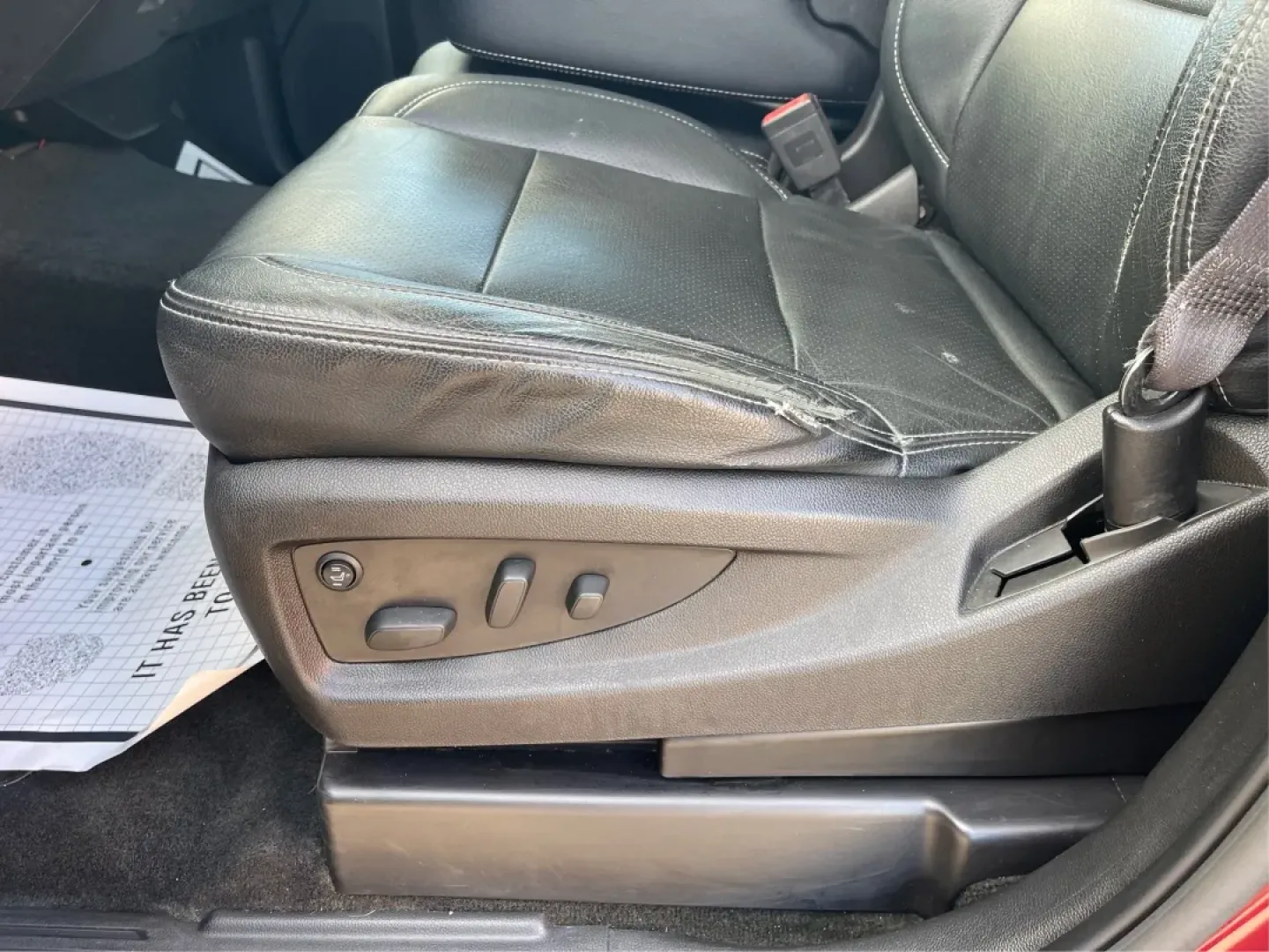 2016 Chevrolet Silverado 1500 1LT (1GCVKREC4GZ) with an EcoTec3 4.3L V-6 gasoline direct injection engine, 6A transmission, located at 1099 N County Rd 25A, Troy, OH, 45373, (937) 908-9800, 40.057079, -84.212883 - Are you ready to elevate your adventures and tackle any terrain? The 2016 Chevrolet Silverado 1500 is the perfect companion for those who crave both utility and comfort. Whether you're a growing family needing to haul kids and gear, or an outdoor enthusiast looking to conquer weekend getaways, this - Photo#17