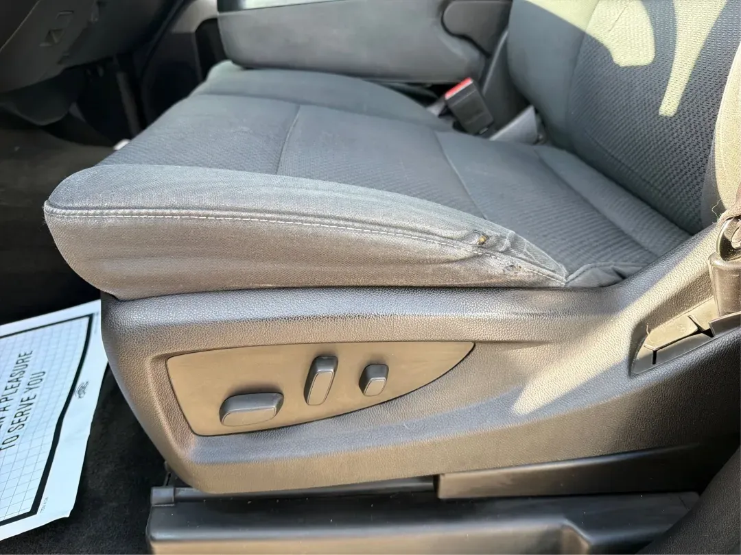 2016 Chevrolet Silverado 1500 1LT (1GCUKREC8GF) with an EcoTec3 5.3L V-8 gasoline direct injection engine, located at 1099 N County Rd 25A, Troy, OH, 45373, (937) 908-9800, 40.057079, -84.212883 - **Discover the Ultimate Adventure with the 2016 Chevrolet Silverado 1500 at Advantage Car and Credit - Vandalia!**<br /> <br /> Are you ready to elevate your driving experience and tackle the open road with confidence? Look no further than our stunning 2016 Chevrolet Silverado 1500, available now at - Photo#17