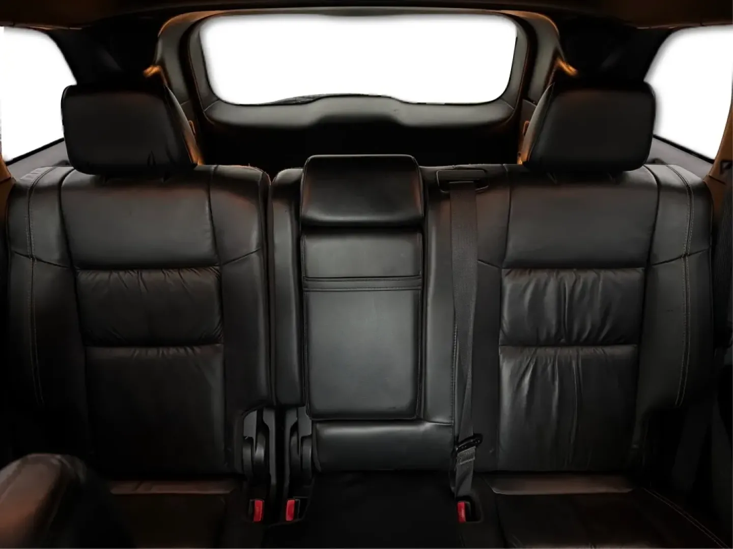 2014 Jeep Grand Cherokee Limited (1C4RJFBG9EC) with an Other engine, located at 880 E. National Road, Vandalia, OH, 45377, (937) 908-9800, 39.891918, -84.183594 - **Adventure Awaits: Drive Home a 2014 Jeep Grand Cherokee Limited Today!**<br /> <br /> Are you ready to elevate your driving experience? Picture yourself and your loved ones embarking on weekend getaways or daily commutes in the rugged yet refined 2014 Jeep Grand Cherokee Limited. This SUV isn't ju - Photo#14