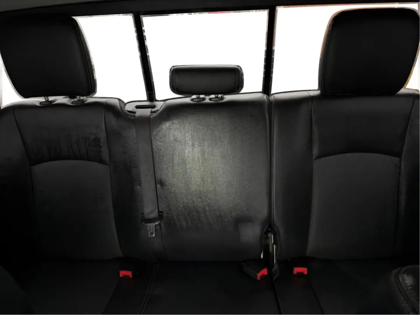 2016 Ram 1500 Sport (1C6RR7HT5GS) with an HEMI 5.7L V-8 variable valve control engine, located at 1184 Kauffman Ave, Fairborn, OH, 45324, (937) 908-9800, 39.807072, -84.030914 - **Unleash the Adventure with the 2016 Ram 1500 Sport - Your Ultimate Trucking Companion!**<br /> <br /> Are you ready to elevate your lifestyle with a vehicle that combines power, versatility, and style? The 2016 Ram 1500 Sport is here to meet all your needs, whether you're hauling gear for a weeken - Photo#13