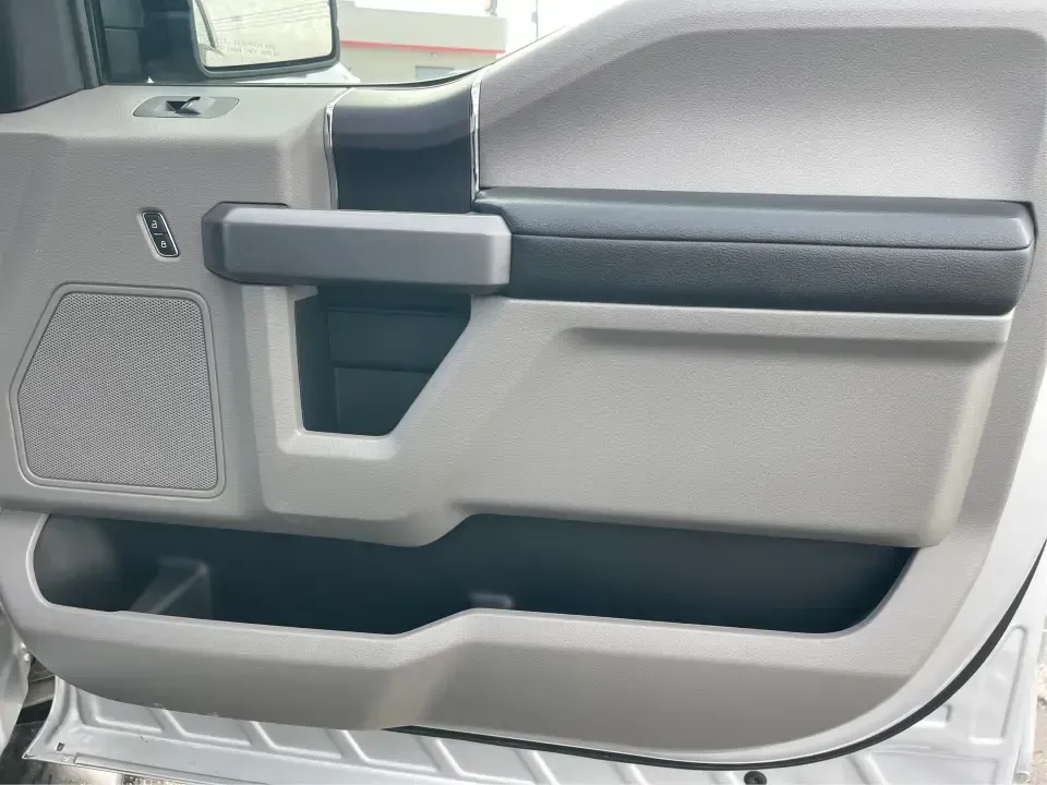 2019 Ford F-150 XLT (1FTFW1E42KK) with an 3.5L V6 DOHC 24V engine, 6A transmission, located at 8750 N County Rd 25A, Piqua, OH, 45356, (937) 908-9800, 40.164391, -84.232513 - **Experience Adventure and Reliability with the 2019 Ford F-150 XLT at Advantage Car and Credit - New Carlisle!**<br /> <br /> Are you in search of a vehicle that can keep up with your active lifestyle? Whether you're hauling the family for a weekend getaway, navigating daily commutes, or tackling o - Photo#19