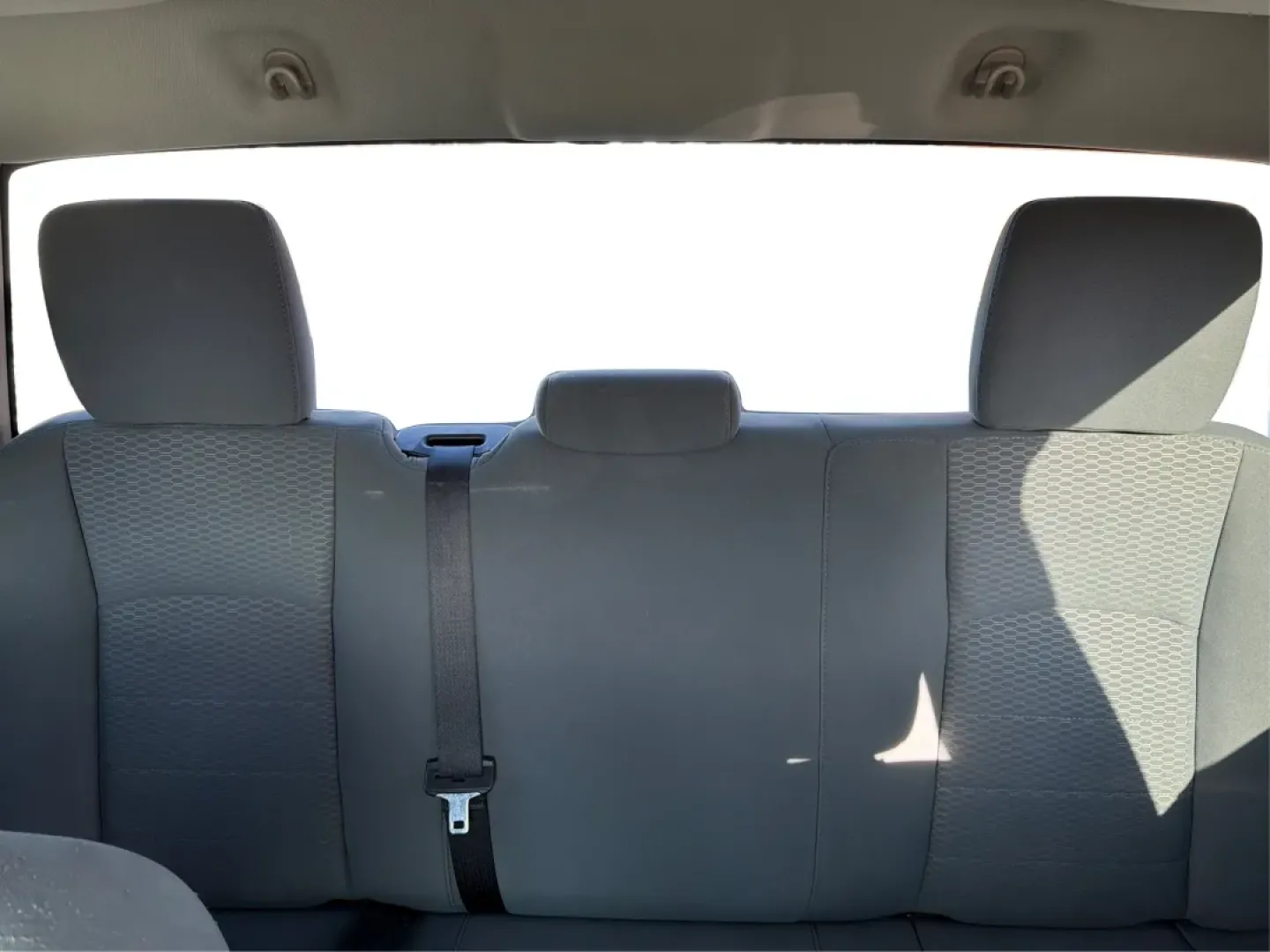 2013 Ram 1500 Tradesman (1C6RR7FP8DS) with an Other engine, located at 1951 S Dayton Lakeview Rd., New Carlisle, OH, 45344, (937) 908-9800, 39.890999, -84.050255 - **Take Your Adventures Further with the 2013 Ram 1500 Tradesman at Advantage Car and Credit!**<br /> <br /> Are you ready to elevate your lifestyle with a dependable truck that seamlessly combines rugged capability with everyday usability? Whether you're a weekend warrior seeking the perfect vehicle - Photo#13