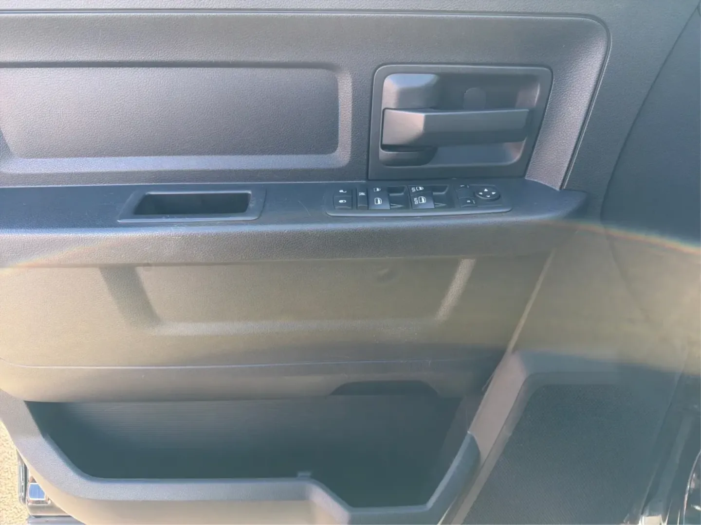 2013 Ram 1500 Tradesman (1C6RR7FP8DS) with an Other engine, located at 1951 S Dayton Lakeview Rd., New Carlisle, OH, 45344, (937) 908-9800, 39.890999, -84.050255 - **Take Your Adventures Further with the 2013 Ram 1500 Tradesman at Advantage Car and Credit!**<br /> <br /> Are you ready to elevate your lifestyle with a dependable truck that seamlessly combines rugged capability with everyday usability? Whether you're a weekend warrior seeking the perfect vehicle - Photo#17