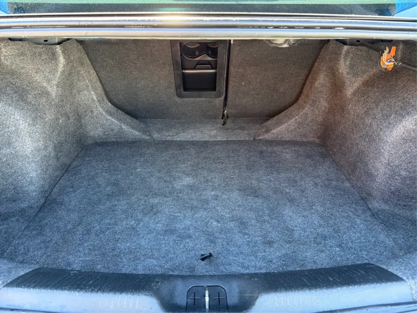 2016 Dodge Dart GT (1C3CDFEB7GD) with an Tigershark MultiAir 2.4L I-4 variable valve contro engine, located at 401 Woodman Dr, Riverside, OH, 45431, (937) 908-9800, 39.760899, -84.123421 - **Elevate Your Daily Drive with the 2016 Dodge Dart GT from Advantage Car and Credit - Riverside!**<br /> <br /> Are you in search of a dependable vehicle that combines style, performance, and affordability? The 2016 Dodge Dart GT is your answer. Perfect for daily commutes, weekend adventures, or fa - Photo#12