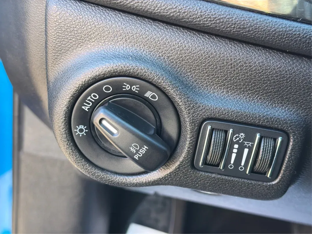 2016 Dodge Dart GT (1C3CDFEB7GD) with an Tigershark MultiAir 2.4L I-4 variable valve contro engine, located at 401 Woodman Dr, Riverside, OH, 45431, (937) 908-9800, 39.760899, -84.123421 - **Elevate Your Daily Drive with the 2016 Dodge Dart GT from Advantage Car and Credit - Riverside!**<br /> <br /> Are you in search of a dependable vehicle that combines style, performance, and affordability? The 2016 Dodge Dart GT is your answer. Perfect for daily commutes, weekend adventures, or fa - Photo#17