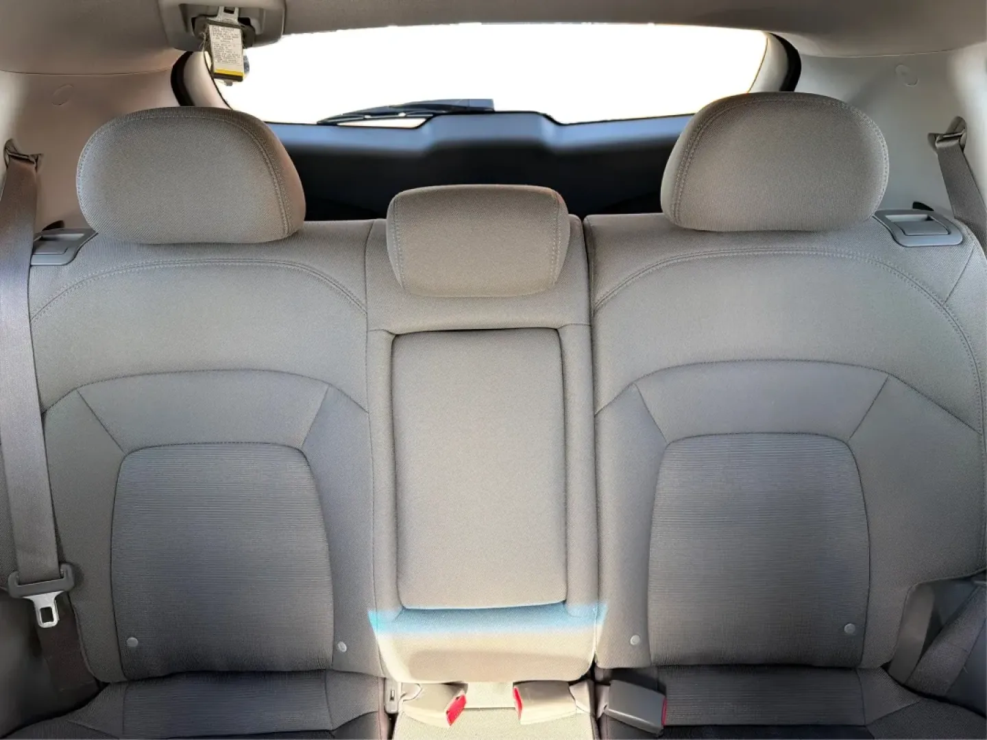 2013 Kia Sportage LX (KNDPB3A27D7) with an 2.4L I-4 DOHC engine, located at 1099 N County Rd 25A, Troy, OH, 45373, (937) 908-9800, 40.057079, -84.212883 - **Discover Your Next Adventure with the 2013 Kia Sportage at Jamestown Auto Sales!**<br /> <br /> Are you ready to elevate your weekend adventures or make your daily commute more enjoyable? The 2013 Kia Sportage LX is your ticket to a versatile lifestyle, perfectly designed for those who crave both - Photo#14