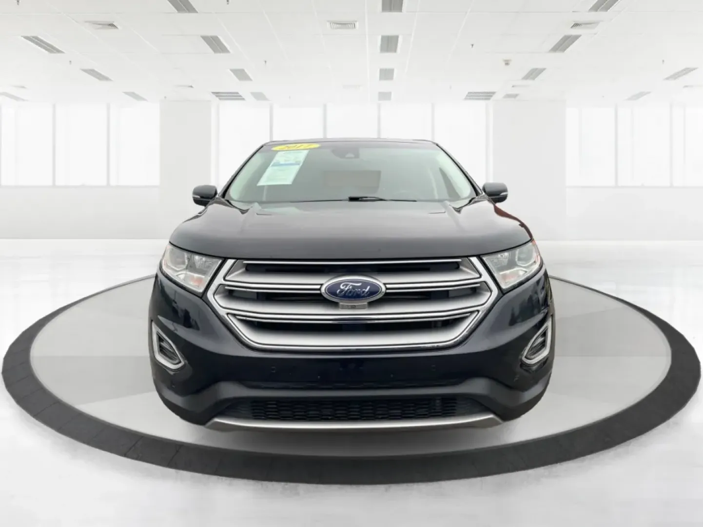 2017 Ford Edge Titanium (2FMPK4K86HB) with an Other engine, located at 1951 S Dayton Lakeview Rd., New Carlisle, OH, 45344, (937) 908-9800, 39.890999, -84.050255 - Unleash your adventurous spirit with the 2017 Ford Edge Titanium SUV, now available at Advantage Car and Credit in New Carlisle, OH! This versatile vehicle is perfect for families on the go, commuters looking for comfort, or anyone who enjoys weekend adventures. With a spacious interior and robust c - Photo#7