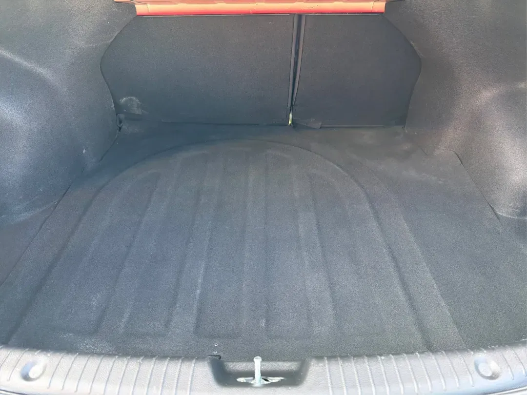 2016 Hyundai Accent SE (KMHCT4AE7GU) with an 1.6L I-4 gasoline direct injection engine, located at 4508 South Dixie Dr, Moraine, OH, 45439, (937) 908-9800, 39.689976, -84.218452 - **Discover Your Next Adventure with This 2016 Hyundai Accent SE Sedan!**<br /> <br /> Are you looking for a reliable vehicle to elevate your daily commute or weekend getaways? Look no further than the stunning 2016 Hyundai Accent SE Sedan available at Advantage Car and Credit. Located at 1951 S Dayt - Photo#12