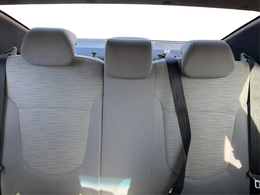 2016 Hyundai Accent SE (KMHCT4AE7GU) with an 1.6L I-4 gasoline direct injection engine, located at 4508 South Dixie Dr, Moraine, OH, 45439, (937) 908-9800, 39.689976, -84.218452 - **Discover Your Next Adventure with This 2016 Hyundai Accent SE Sedan!**<br /> <br /> Are you looking for a reliable vehicle to elevate your daily commute or weekend getaways? Look no further than the stunning 2016 Hyundai Accent SE Sedan available at Advantage Car and Credit. Located at 1951 S Dayt - Photo#14