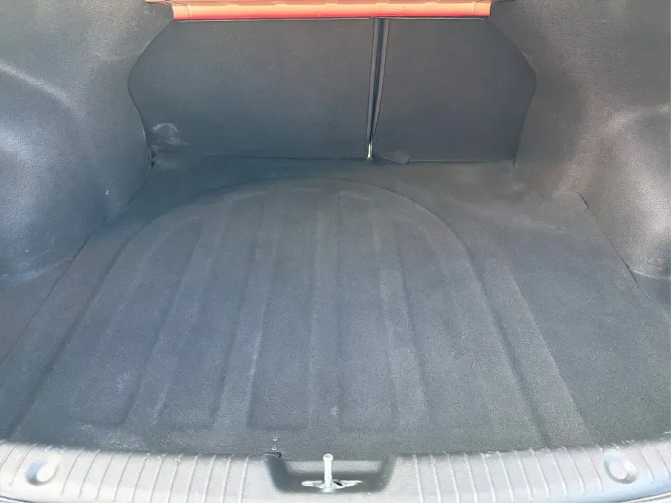 2016 Hyundai Accent SE (KMHCT4AE7GU) with an 1.6L I-4 gasoline direct injection engine, 6A transmission, located at 880 E. National Road, Vandalia, OH, 45377, (937) 908-9800, 39.891918, -84.183594 - **Discover Your Next Adventure with This 2016 Hyundai Accent SE Sedan!**<br /> <br /> Are you looking for a reliable vehicle to elevate your daily commute or weekend getaways? Look no further than the stunning 2016 Hyundai Accent SE Sedan available at Advantage Car and Credit. Located at 1951 S Dayt - Photo#12
