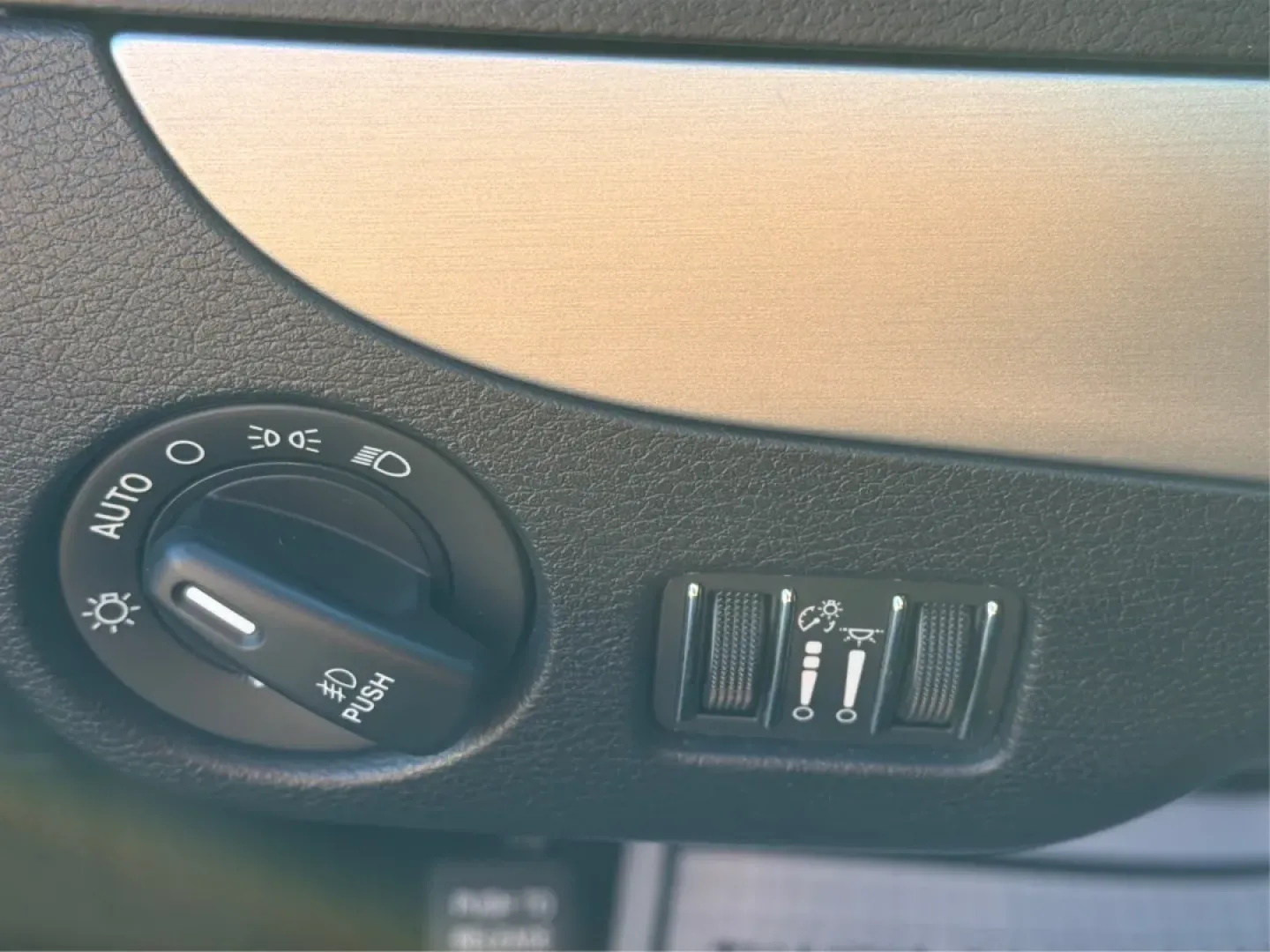 2019 Dodge Grand Caravan GT (2C4RDGEG3KR) with an Pentastar 3.6L V-6 DOHC engine, located at 8750 N County Rd 25A, Piqua, OH, 45356, (937) 908-9800, 40.164391, -84.232513 - Step into the world of family adventures and daily commutes with the 2019 Dodge Grand Caravan GT, now available at Advantage Car and Credit - Piqua in Piqua, OH. Whether you're shuttling the kids to soccer practice or planning a weekend getaway, this versatile passenger van is designed to meet all y - Photo#17