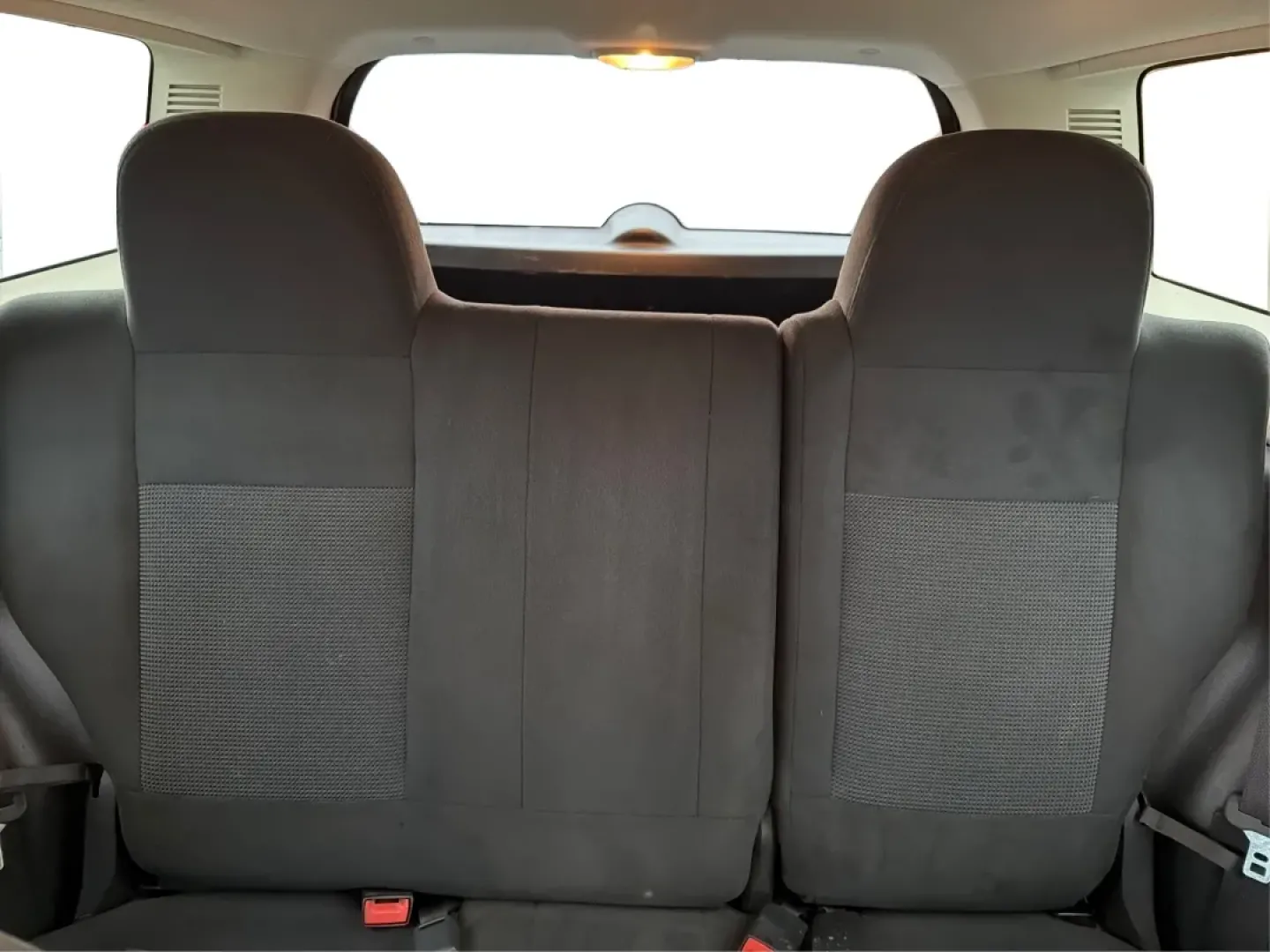 2016 Jeep Patriot Latitude (1C4NJRFB1GD) with an 2.4L I-4 DOHC engine, located at 1184 Kauffman Ave, Fairborn, OH, 45324, (937) 908-9800, 39.807072, -84.030914 - ### Discover Your Next Adventure with the 2016 Jeep Patriot Latitude at Advantage Car and Credit Fairborn<br /> <br /> Embrace the freedom of the open road with the remarkable 2016 Jeep Patriot Latitude, available now at Advantage Car and Credit in Fairborn, OH. This versatile SUV is ideal for thos - Photo#14