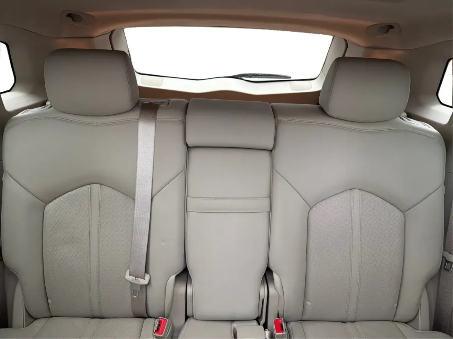 2012 Cadillac SRX Luxury Collection (3GYFNDE30CS) with an 3.6L V-6 gasoline direct injection engine, located at 8750 N County Rd 25A, Piqua, OH, 45356, (937) 908-9800, 40.164391, -84.232513 - **Elevate Your Daily Drive with the 2012 Cadillac SRX Luxury Collection!**<br /> <br /> Are you ready to upgrade your lifestyle with a vehicle that combines style, comfort, and versatility? The 2012 Cadillac SRX Luxury Collection is perfect for those who want an SUV that can manage everything from d - Photo#14