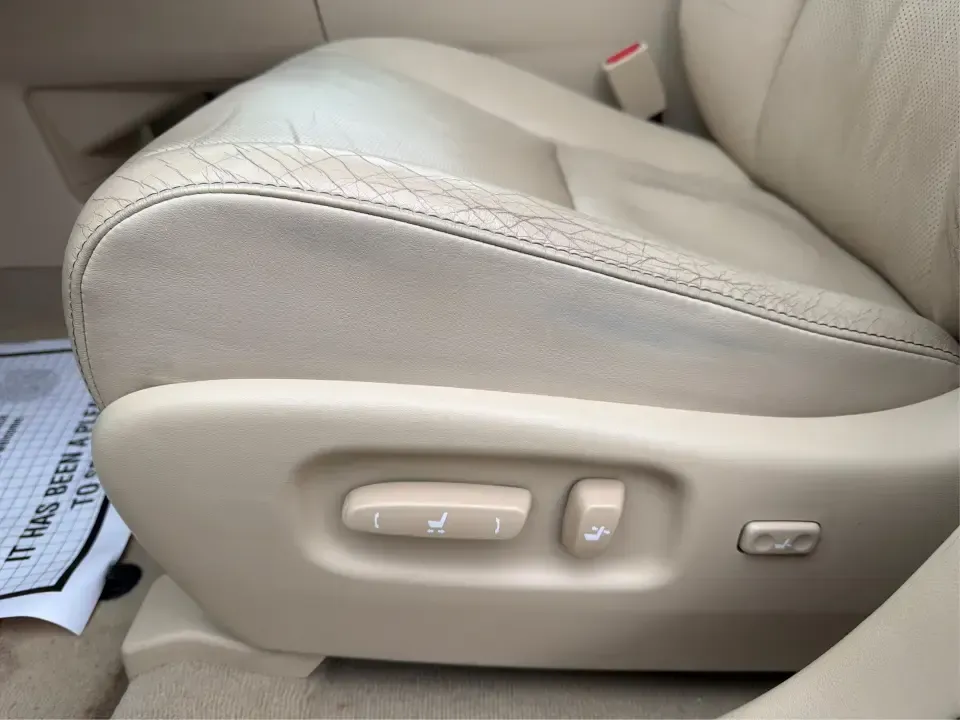 2015 Lexus RX 350 F Sport | Crafted Line (2T2BK1BA3FC) with an 3.5L V-6 DOHC engine, 6-Speed Automatic transmission, located at 401 Woodman Dr, Riverside, OH, 45431, (937) 908-9800, 39.760899, -84.123421 - **Elevate Your Drive with the 2015 Lexus RX 350 Perfect for Family Adventures and Daily Commutes!**<br /> <br /> Are you ready to enhance your lifestyle with a vehicle that combines luxury, performance, and reliability? Look no further than the stunning 2015 Lexus RX 350 at Advantage Car and Credit - Photo#17