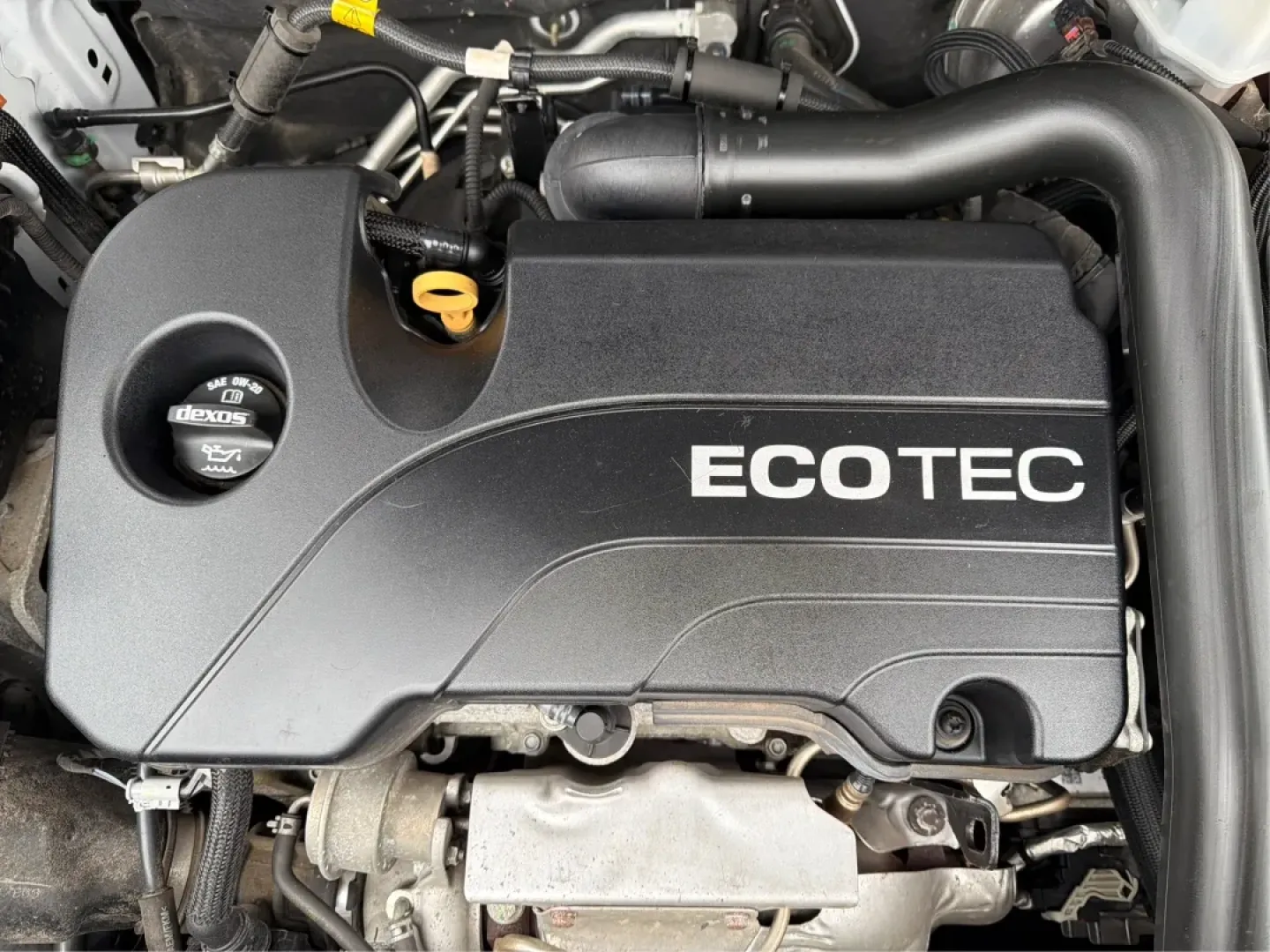 2019 GMC Terrain SLT (3GKALVEVXKL) with an Other engine, located at 8750 N County Rd 25A, Piqua, OH, 45356, (937) 908-9800, 40.164391, -84.232513 - ### Embrace Adventure with the 2019 GMC Terrain SLT Perfect for Your Active Lifestyle!<br /> <br /> Are you ready to elevate your journeys, whether it's a weekend escape to the scenic Miami and Erie Canal or a daily commute through the vibrant streets of Piqua, OH? Meet the 2019 GMC Terrain SLT, an - Photo#11