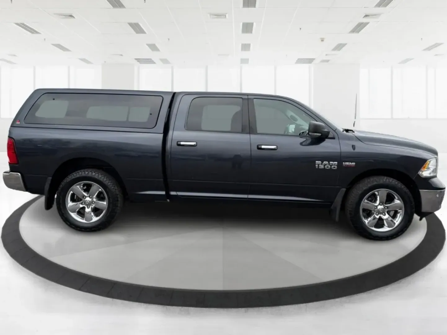 2016 Ram 1500 Big Horn (1C6RR7TTXGS) with an Other engine, located at 8750 N County Rd 25A, Piqua, OH, 45356, (937) 908-9800, 40.164391, -84.232513 - **Elevate Your Adventures with the 2016 Ram 1500 Big Horn - Perfect for Any Lifestyle!**<br /> <br /> Are you ready to transform your daily commute or weekend outings? The 2016 Ram 1500 Big Horn is not just a truck; it's a lifestyle enhancer that brings both comfort and capability together seamlessl - Photo#1