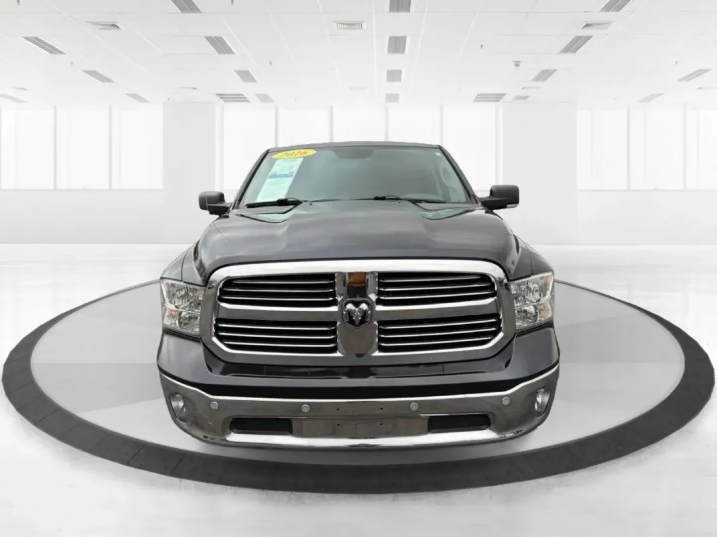 2016 Ram 1500 Big Horn (1C6RR7TTXGS) with an Other engine, located at 8750 N County Rd 25A, Piqua, OH, 45356, (937) 908-9800, 40.164391, -84.232513 - **Elevate Your Adventures with the 2016 Ram 1500 Big Horn - Perfect for Any Lifestyle!**<br /> <br /> Are you ready to transform your daily commute or weekend outings? The 2016 Ram 1500 Big Horn is not just a truck; it's a lifestyle enhancer that brings both comfort and capability together seamlessl - Photo#7