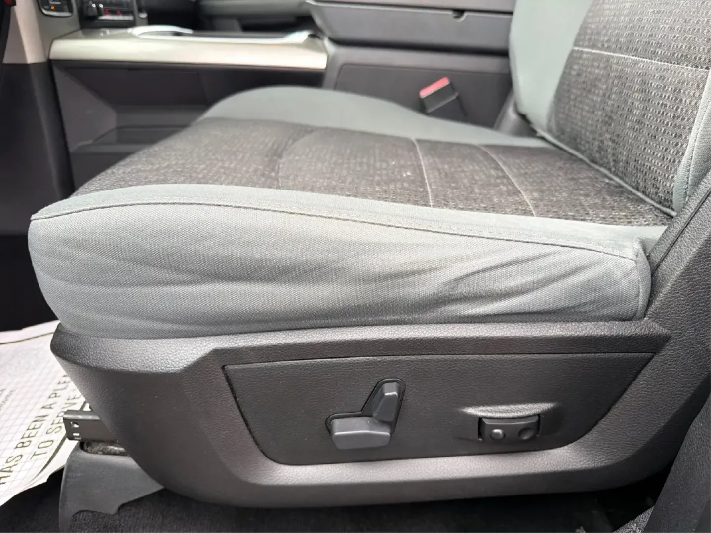 2016 Ram 1500 Big Horn (1C6RR7TTXGS) with an Other engine, located at 8750 N County Rd 25A, Piqua, OH, 45356, (937) 908-9800, 40.164391, -84.232513 - **Elevate Your Adventures with the 2016 Ram 1500 Big Horn - Perfect for Any Lifestyle!**<br /> <br /> Are you ready to transform your daily commute or weekend outings? The 2016 Ram 1500 Big Horn is not just a truck; it's a lifestyle enhancer that brings both comfort and capability together seamlessl - Photo#17