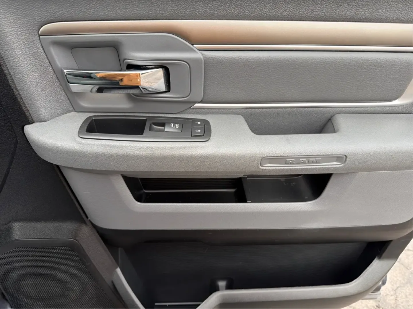 2016 Ram 1500 Big Horn (1C6RR7TTXGS) with an Other engine, located at 8750 N County Rd 25A, Piqua, OH, 45356, (937) 908-9800, 40.164391, -84.232513 - **Elevate Your Adventures with the 2016 Ram 1500 Big Horn - Perfect for Any Lifestyle!**<br /> <br /> Are you ready to transform your daily commute or weekend outings? The 2016 Ram 1500 Big Horn is not just a truck; it's a lifestyle enhancer that brings both comfort and capability together seamlessl - Photo#19