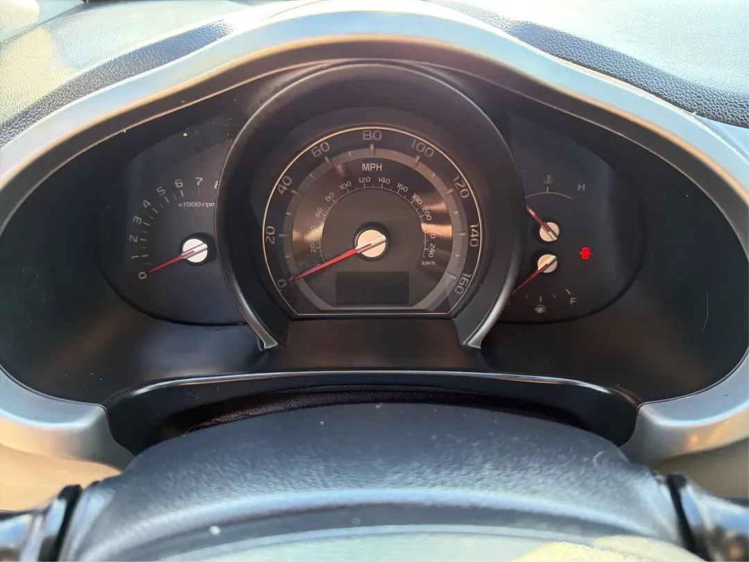 2016 Kia Sportage LX (KNDPBCAC0G7) with an Theta II 2.4L I-4 gasoline direct injection engine, located at 1099 N County Rd 25A, Troy, OH, 45373, (937) 908-9800, 40.057079, -84.212883 - **Adventure Awaits with the 2016 Kia Sportage LX! Perfect for Your Next Family Road Trip or Daily Commute!**<br /> <br /> Are you looking for a versatile vehicle that fits your active lifestyle? Look no further than this stunning 2016 Kia Sportage LX, available now at Advantage Car and Credit in Tro - Photo#15