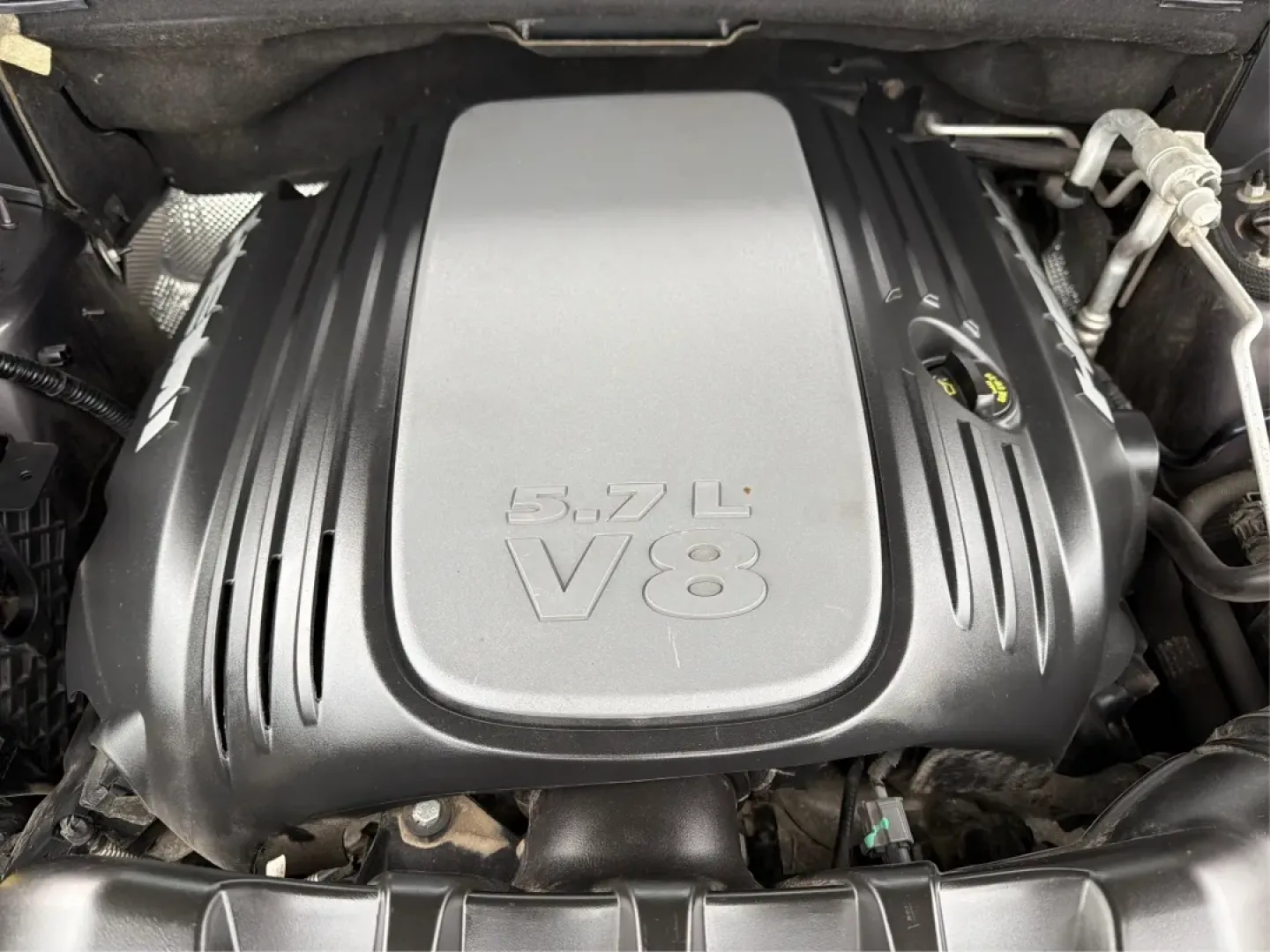 2015 Jeep Grand Cherokee Overland (1C4RJFCT6FC) with an Other engine, located at 1099 N County Rd 25A, Troy, OH, 45373, (937) 908-9800, 40.057079, -84.212883 - **Adventure Awaits: 2015 Jeep Grand Cherokee Overland - Your Perfect Family SUV!**<br /> <br /> If you're looking for a vehicle that perfectly balances comfort, style, and rugged capability, look no further than this stunning 2015 Jeep Grand Cherokee Overland. This SUV is not just a mode of transpor - Photo#11