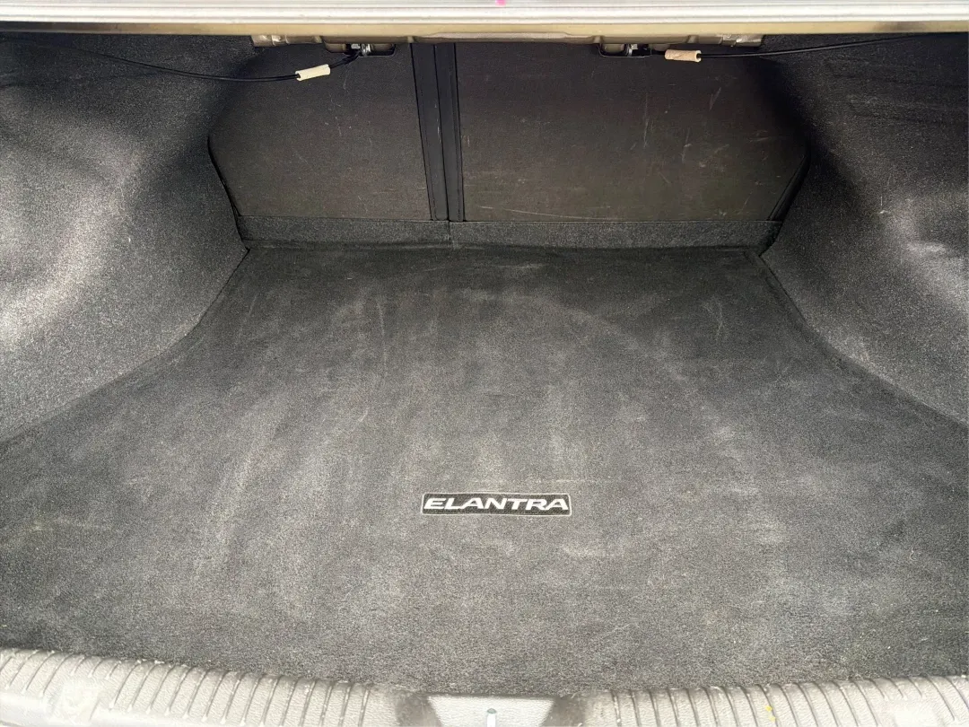 2016 Hyundai Elantra Value Edition (KMHDH4AE8GU) with an Nu 1.8L I-4 DOHC engine, located at 8750 N County Rd 25A, Piqua, OH, 45356, (937) 908-9800, 40.164391, -84.232513 - **Discover Your Next Adventure with the 2016 Hyundai Elantra at Advantage Car and Credit in Xenia, OH!**<br /> <br /> Are you in search of a reliable vehicle that seamlessly fits your daily lifestyle? Look no further than the 2016 Hyundai Elantra Value Edition, available at Advantage Car and Credit - Photo#12