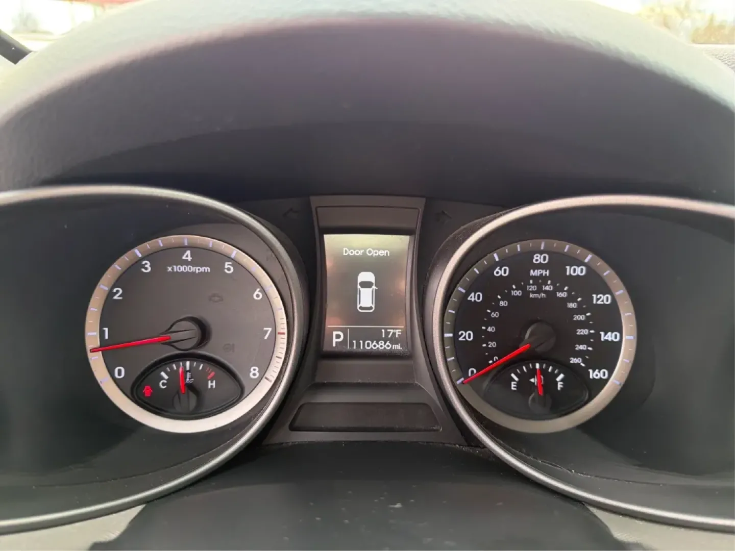 2016 Hyundai Santa Fe 2.4L (5XYZTDLB1GG) with an Theta II 2.4L I-4 gasoline direct injection engine, located at 1099 N County Rd 25A, Troy, OH, 45373, (937) 908-9800, 40.057079, -84.212883 - ### Embrace Your Adventurous Lifestyle with the 2016 Hyundai Santa Fe at Advantage Car and Credit - Troy!<br /> <br /> Are you ready to elevate your weekend escapes or daily commutes? Look no further than this stunning 2016 Hyundai Santa Fe, a versatile SUV designed for those who crave adventure and - Photo#15