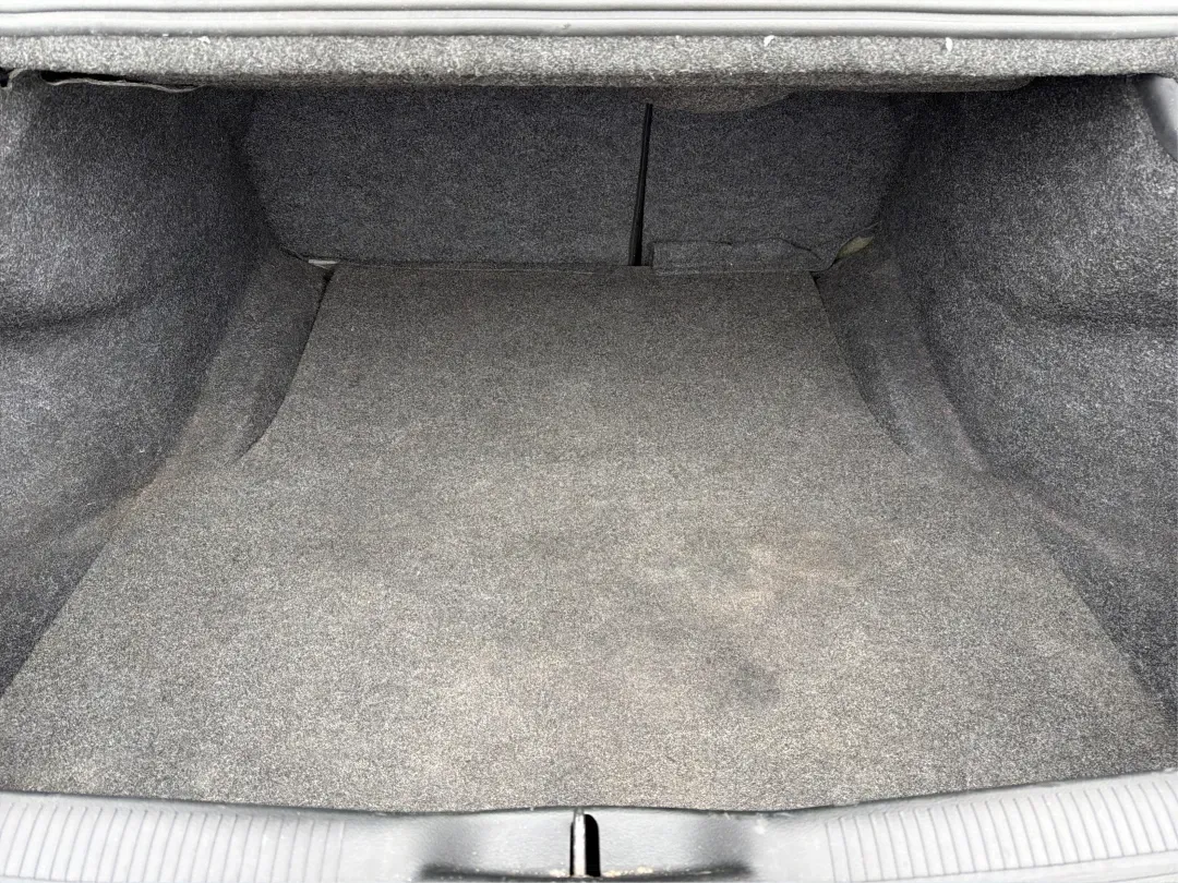 2018 Dodge Charger SXT RWD (2C3CDXBGXJH) with an Pentastar 3.6L V-6 DOHC engine, located at 880 E. National Road, Vandalia, OH, 45377, (937) 908-9800, 39.891918, -84.183594 - **Unleash Your Drive with the 2018 Dodge Charger SXT Perfect for Every Adventure!**<br /> <br /> Are you ready to turn heads and enjoy every mile? The 2018 Dodge Charger SXT is the perfect companion for those who refuse to compromise on style and performance. Whether you're commuting through Vandal - Photo#12