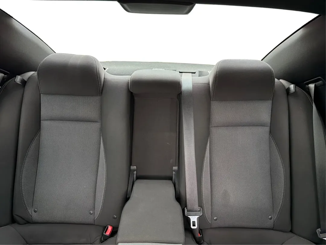 2018 Dodge Charger SXT RWD (2C3CDXBGXJH) with an Pentastar 3.6L V-6 DOHC engine, located at 880 E. National Road, Vandalia, OH, 45377, (937) 908-9800, 39.891918, -84.183594 - **Unleash Your Drive with the 2018 Dodge Charger SXT Perfect for Every Adventure!**<br /> <br /> Are you ready to turn heads and enjoy every mile? The 2018 Dodge Charger SXT is the perfect companion for those who refuse to compromise on style and performance. Whether you're commuting through Vandal - Photo#14