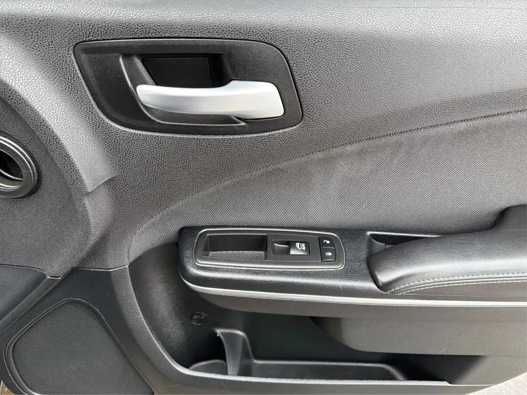 2018 Dodge Charger SXT RWD (2C3CDXBGXJH) with an Pentastar 3.6L V-6 DOHC engine, located at 880 E. National Road, Vandalia, OH, 45377, (937) 908-9800, 39.891918, -84.183594 - **Unleash Your Drive with the 2018 Dodge Charger SXT Perfect for Every Adventure!**<br /> <br /> Are you ready to turn heads and enjoy every mile? The 2018 Dodge Charger SXT is the perfect companion for those who refuse to compromise on style and performance. Whether you're commuting through Vandal - Photo#20