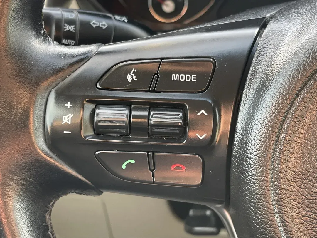 2017 Kia Sorento 2.4L LX (5XYPG4A37HG) with an 2.4L I-4 gasoline direct injection engine, located at 1951 S Dayton Lakeview Rd., New Carlisle, OH, 45344, (937) 908-9800, 39.890999, -84.050255 - **Adventure Awaits: Drive Home the 2017 Kia Sorento LX from Advantage Car and Credit!**<br /> <br /> Are you ready to embark on weekend adventures, family road trips, or daily commutes? The 2017 Kia Sorento LX, available at Advantage Car and Credit in New Carlisle, OH, is the perfect companion for e - Photo#15